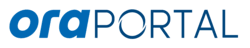 Orapharma